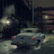 Illustration for article titled Ah, Your Mother Was A Mafia II Screenshot